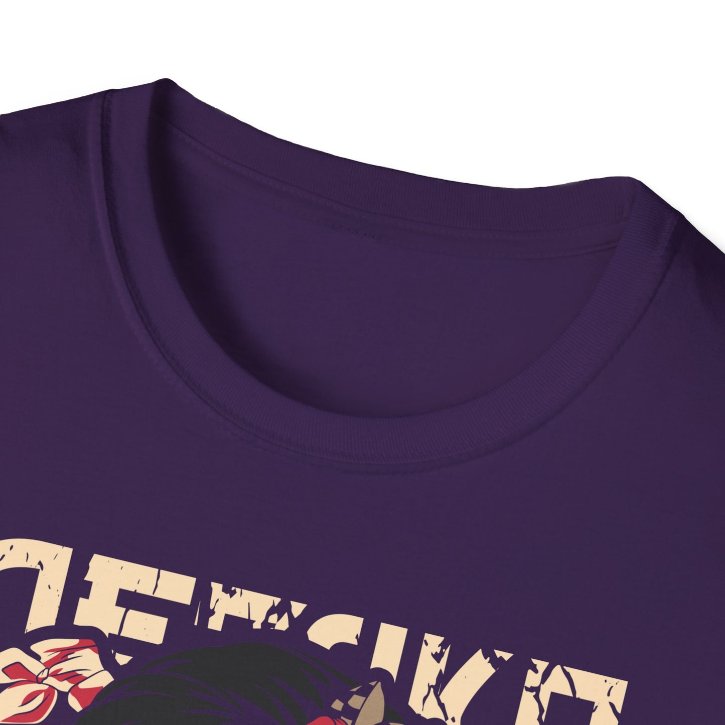 Demon Slayer - Nezuko