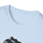 Gunsmith Cats T-Shirt