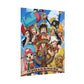 One Piece Poster