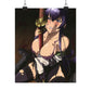 Highschool of the Dead