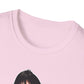 Gantz - Reika T-Shirt