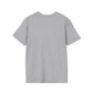 Bible Black T-Shirt