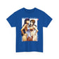 Black Lagoon - Revy & Roberta T-Shirt