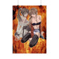 Bible Black: The New Testament