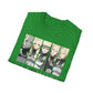 Claymore T-Shirt