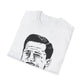 Inglourious Basterds - Gorlami T-Shirt