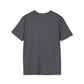 Akame Ga Kill! - Esdeath T-Shirt