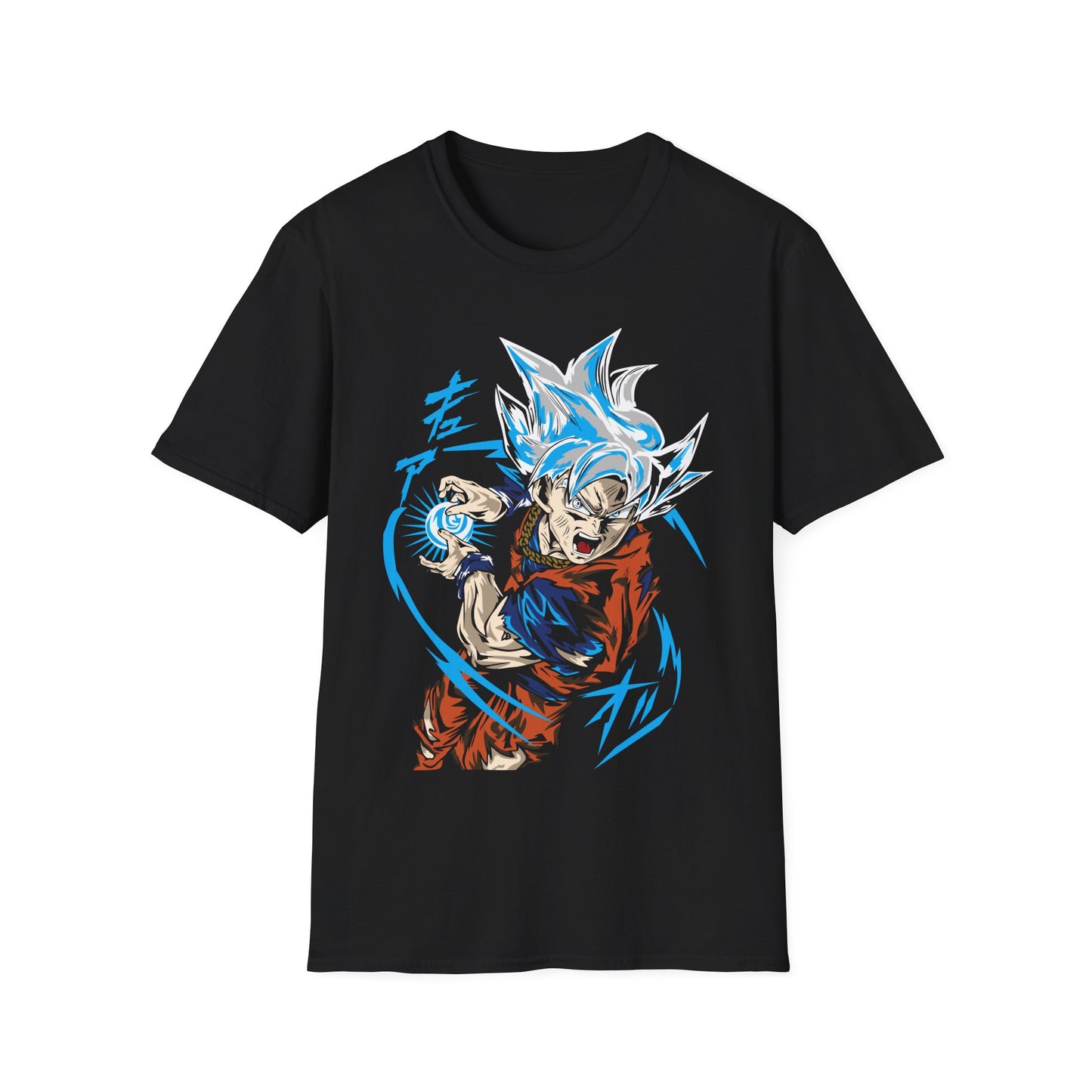 Dragon Ball - Goku