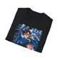 Street Fighter - Chun-Li T-Shirt