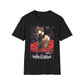 Bible Black T-Shirt