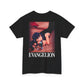 Neon Genesis Evangelion - Misato T-Shirt