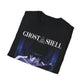 Ghost in the Shell T-Shirt