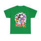 Ranma ½ T-Shirt