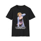 Bible Black T-Shirt