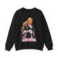 Bleach Sweatshirt