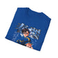 Street Fighter - Chun-Li T-Shirt