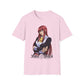 Bible Black - Hiroko Takashiro T-Shirt