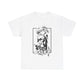 Ikki Tousen - Ryofu Hosen T-Shirt