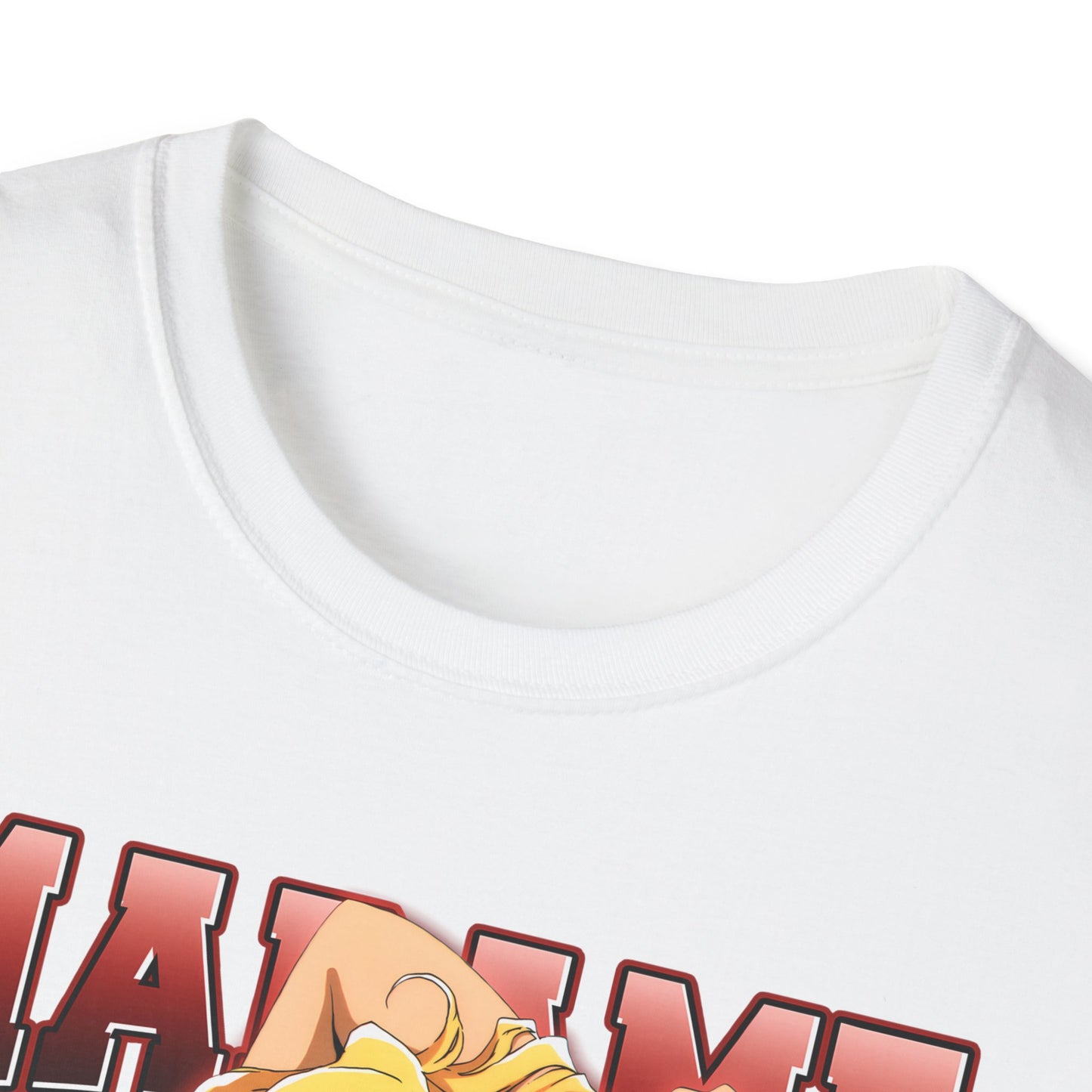 Golden Boy - Madame President T-Shirt