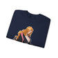 Bleach Sweatshirt
