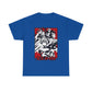 Manyuu Hikenchou T-Shirt