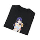 Neon Genesis Evangelion - Misato Vintage T-Shirt