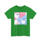 Dirty Pair T-Shirt