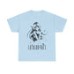 La Blue Girl T-Shirt