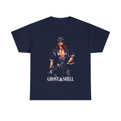 Ghost in the Shell T-Shirt