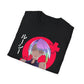 Cyberpunk Edgerunners Lucy T-Shirt