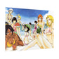 Bleach Poster
