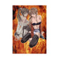 Bible Black: The New Testament
