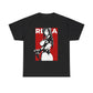 Gantz - Reika T-Shirt