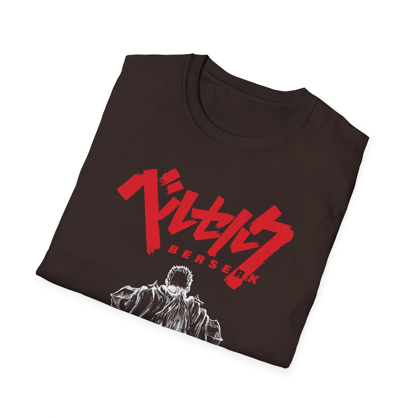 Berserk T-Shirt
