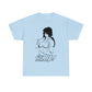 Golden Boy - Reiko Terayama T-Shirt