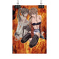 Bible Black: The New Testament