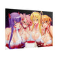 Highschool of the Dead