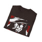 Hellsing - Alucard