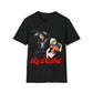 Redline T-Shirt