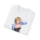Bible Black T-Shirt