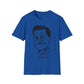 Inglourious Basterds - Gorlami T-Shirt