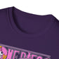One Piece - Jewelry Bonney