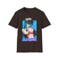 Akame Ga Kill! - Esdeath T-Shirt