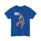 Black Lagoon - Revy T-Shirt