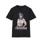 Discipline - Saori Otokawa T-Shirt