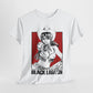 Black Lagoon T-Shirt