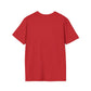 Gantz - Reika T-Shirt