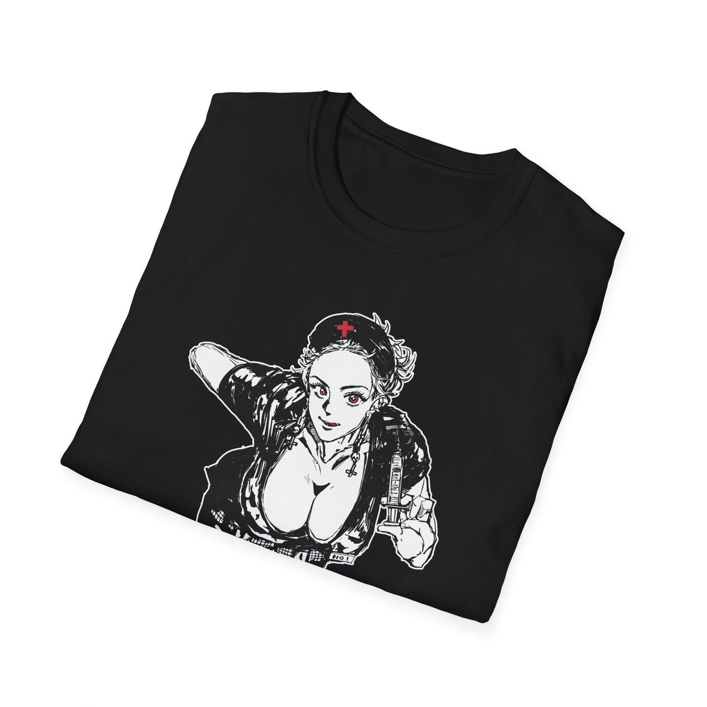 Dorohedoro - Noi T-Shirt