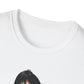 Gantz - Reika T-Shirt