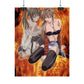 Bible Black: The New Testament